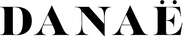 Danaë
