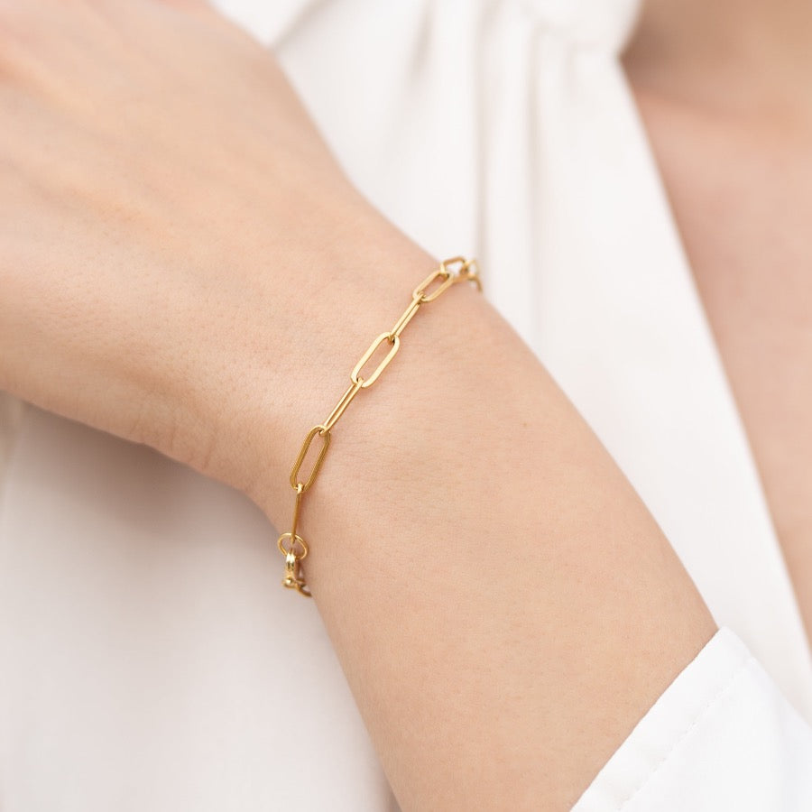 Accessories – Danaë