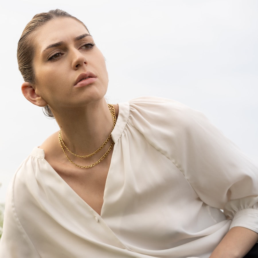 Accessories – Danaë