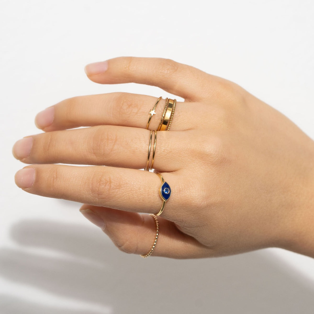 シャンプー Danae premium special sale limited DG282-