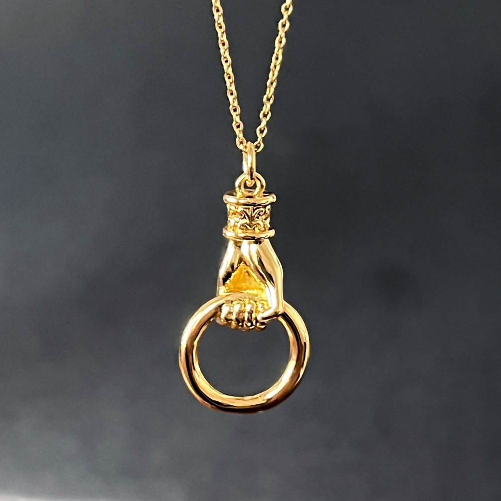 IMG_6893_1_1000x.png?v=1665601264