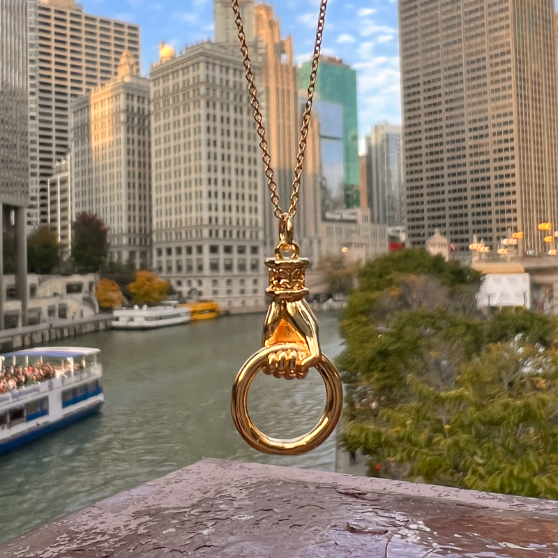 Goddess 2025 charms wholesale