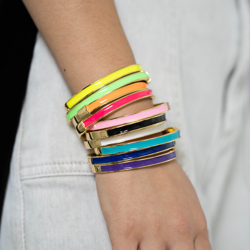 Coloured Smiley Face Bracelets - Etsy | Clay bead necklace, Homemade  bracelets, Bracelets handmade beaded