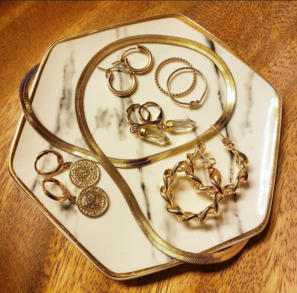 Screenshot2023-04-13at10.48.